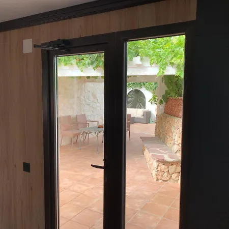 Bonito Joya Apartamento *