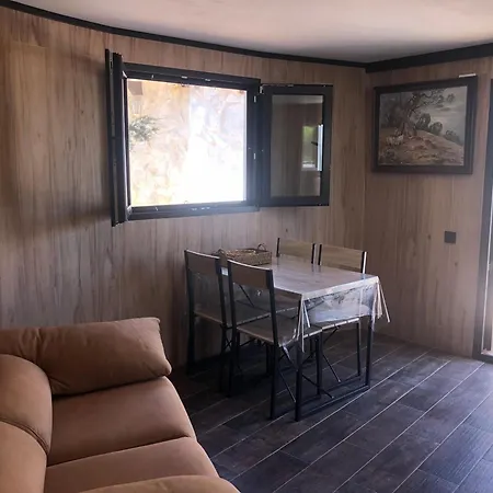 Apartamento Bonito Joya