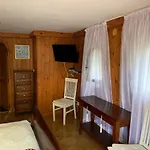 Bonito Joya Benissa