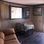 Apartamento Bonito Joya