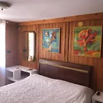 Bonito Joya Apartamento *