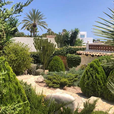 Bonito Joya Appartement